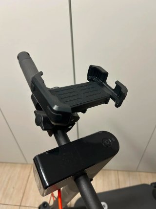 Patinete Xiaomi Electric Scooter 5