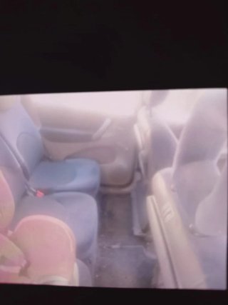 Citroen xpicasso 2006