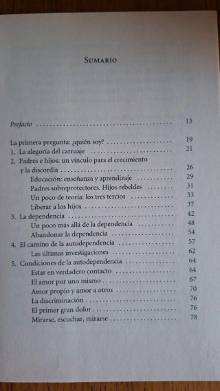 Las 3 preguntas ¿Quién soy?¿Adónde voy?¿Y con q...