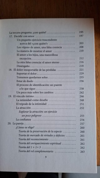 Las 3 preguntas ¿Quién soy?¿Adónde voy?¿Y con q...