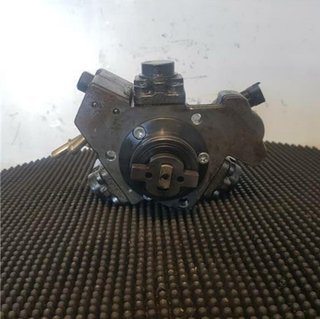 Opel 55255416 bomba alta corsa 1.3 business 676927