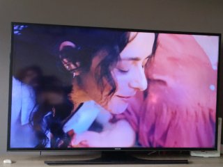 Smart TV Samsung 4 k, 50",