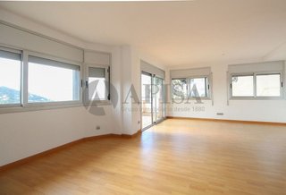 Chalet en alquiler en Cabrils