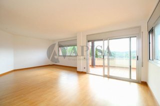 Chalet en alquiler en Cabrils