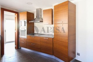 Chalet en alquiler en Cabrils