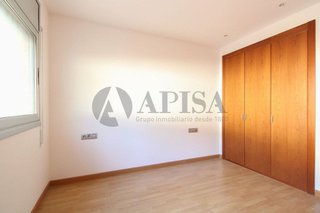 Chalet en alquiler en Cabrils