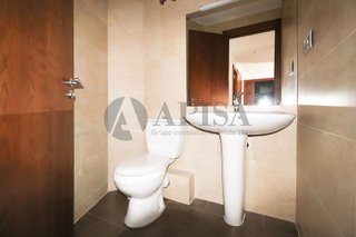 Chalet en alquiler en Cabrils