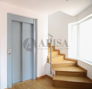 Chalet en alquiler en Cabrils