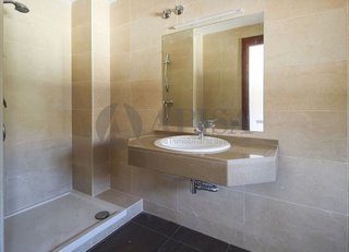 Chalet en alquiler en Cabrils