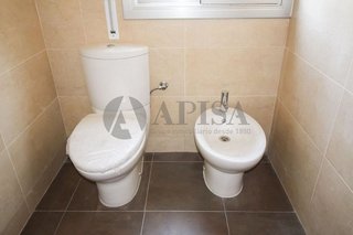Chalet en alquiler en Cabrils