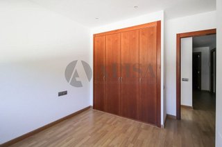 Chalet en alquiler en Cabrils