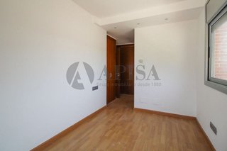 Chalet en alquiler en Cabrils