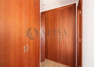 Chalet en alquiler en Cabrils