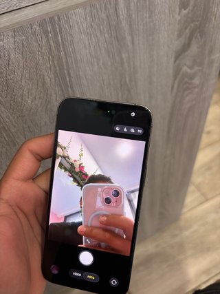 iPhone 14 Pro Max 1TB
