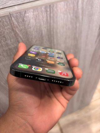 iPhone 14 Pro Max 1TB