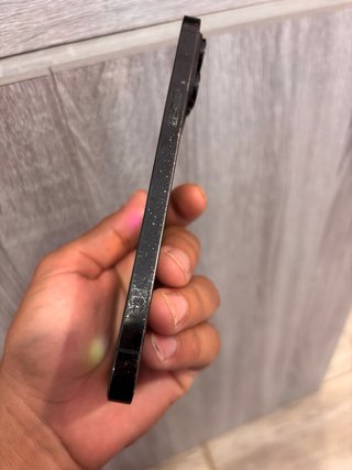 iPhone 14 Pro Max 1TB