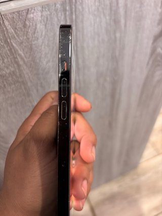iPhone 14 Pro Max 1TB