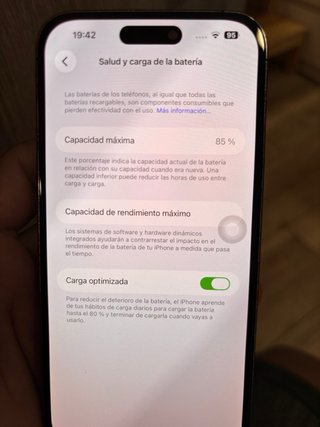 iPhone 14 Pro Max 1TB