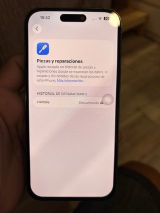 iPhone 14 Pro Max 1TB