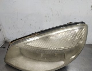 460762 15810300li faro izquierdo renault scenic ii