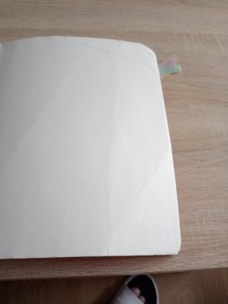 LINGUA E LITERATURA 3 ESO CONSTRUINDO MUNDOS