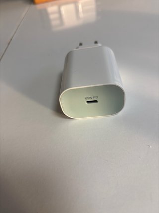 Huawei Matebook D13 Gris Espacial