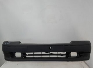 Renault 1142471 paragolpes delantero clio i fase