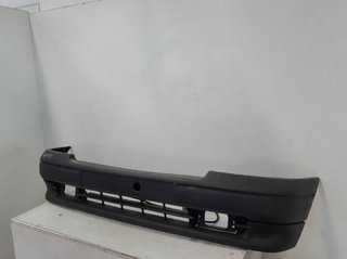 Renault 1142471 paragolpes delantero clio i fase