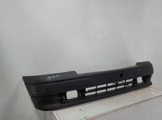 Renault 1142471 paragolpes delantero clio i fase