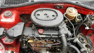 Renault 1142471 paragolpes delantero clio i fase