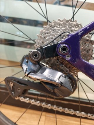BH Aerolight