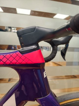 BH Aerolight
