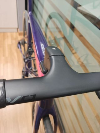 BH Aerolight