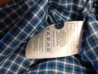Camisa Adidas Originals W Woven Shirt