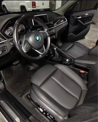 Servicios de detailing