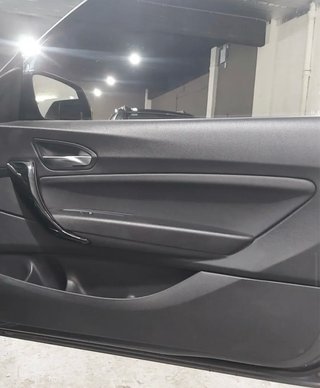 Servicios de detailing