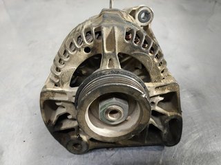 ALTERNADOR FIAT PUNTO BERL. (176) 1.1 63321600