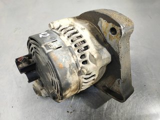 ALTERNADOR FIAT PUNTO BERL. (176) 1.1 63321600