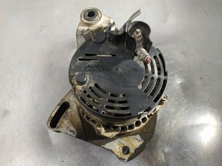 ALTERNADOR FIAT PUNTO BERL. (176) 1.1 63321600