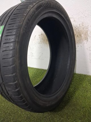 225 45 17 94W AUTO GREEN SUPER SPORT CHASER SSC5
