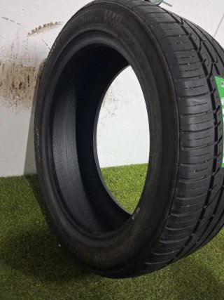 225 45 17 94W AUTO GREEN SUPER SPORT CHASER SSC5