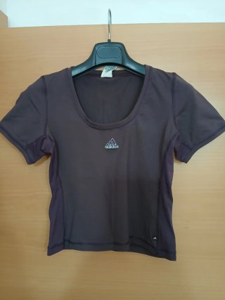 Tops y camisetas (Tallas M)