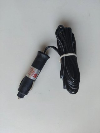TV Vintage National TR-525ES Funcional Lote