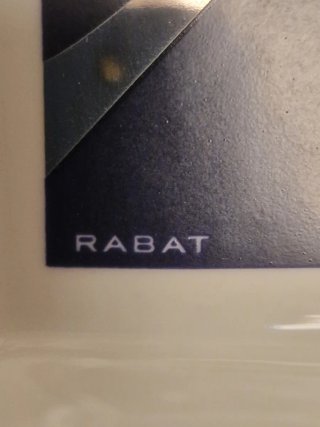 Pongotodo joyería RABAT, Barcelona