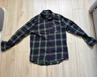 Lote19x1 sudaderas + camisetas + camisas + cartera