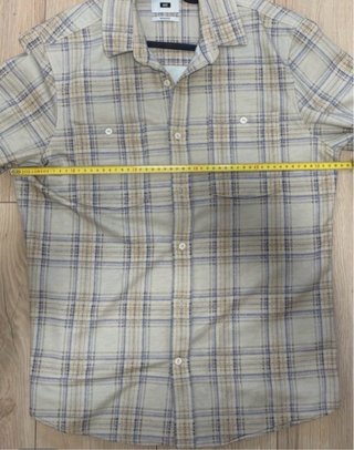Lote19x1 sudaderas + camisetas + camisas + cartera