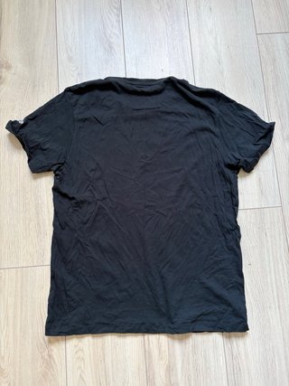 Lote19x1 sudaderas + camisetas + camisas + cartera