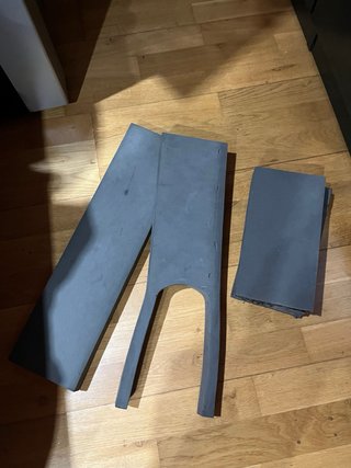 Aire Acondicionado Portátil Equation WAP-35DH
