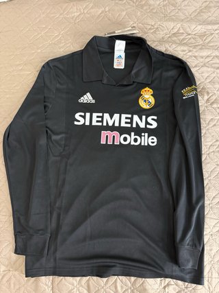 Camisetas de futbol entrego en valencia ciudad