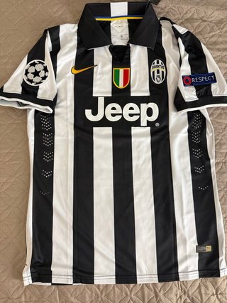 Camisetas de futbol entrego en valencia ciudad